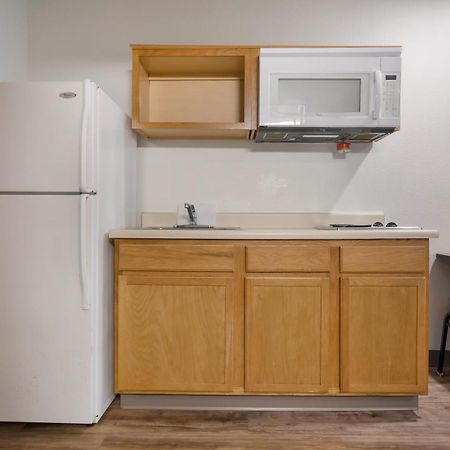 Woodspring Suites Lexington Southeast Экстерьер фото