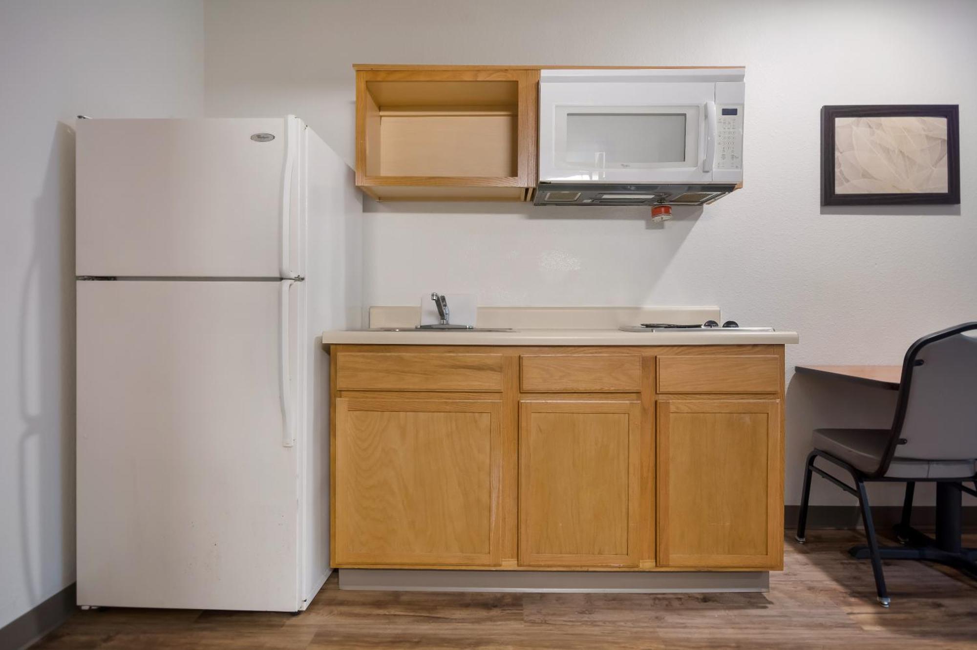 Woodspring Suites Lexington Southeast Экстерьер фото
