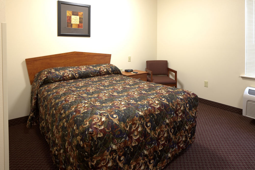 Woodspring Suites Lexington Southeast Экстерьер фото