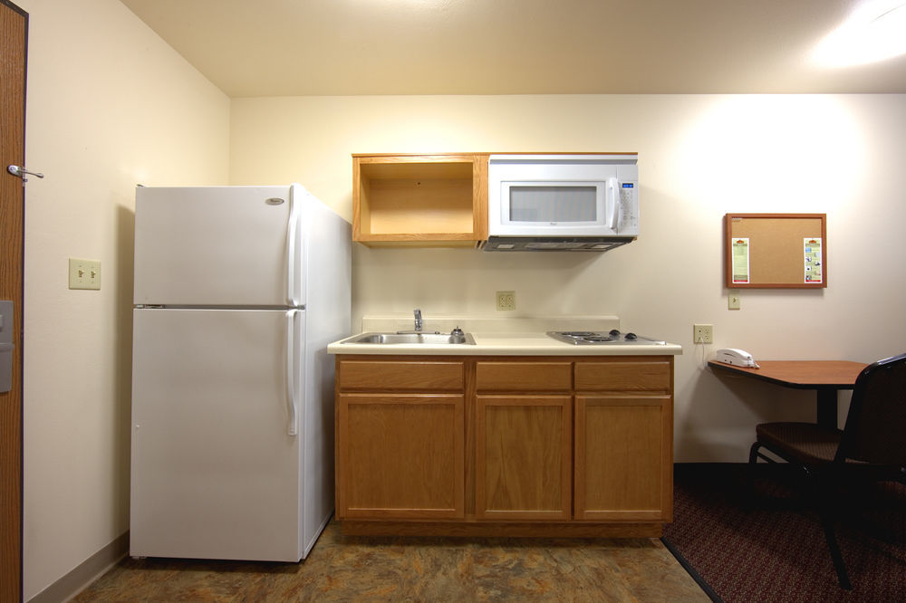 Woodspring Suites Lexington Southeast Экстерьер фото