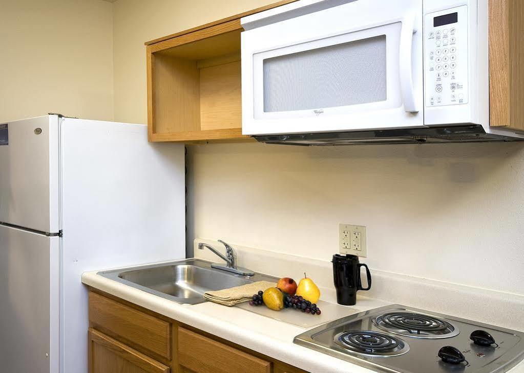 Woodspring Suites Lexington Southeast Экстерьер фото